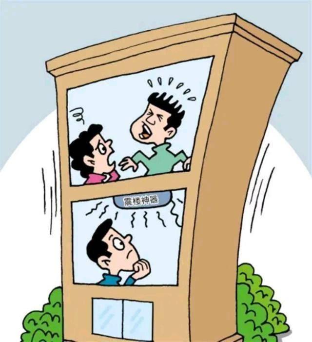 碰到無賴的人怎么辦（對于無賴之人如何應(yīng)對_）