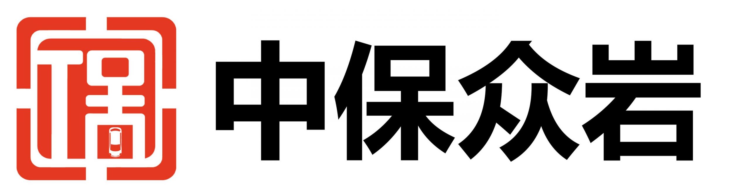 修理廠怎樣發(fā)朋友圈推廣機(jī)油打折圖片（換機(jī)油朋友圈發(fā)廣告）