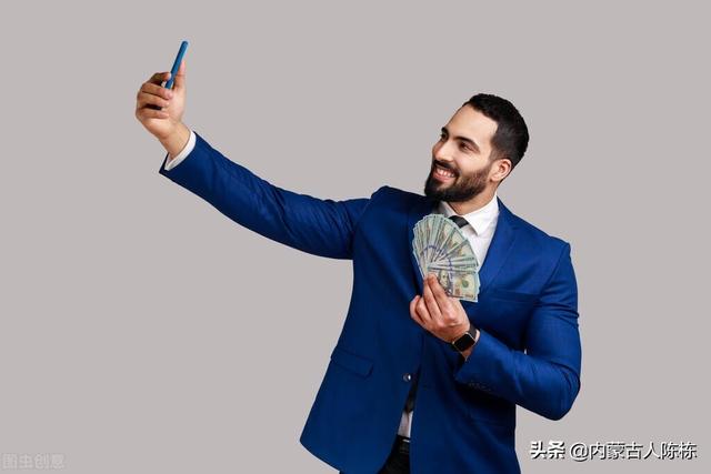 什么人不適合做銷售，什么人不適合做銷售？