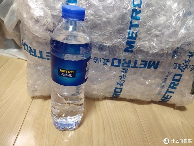 生鮮電商都有哪些，生鮮電商是什么行業(yè)？