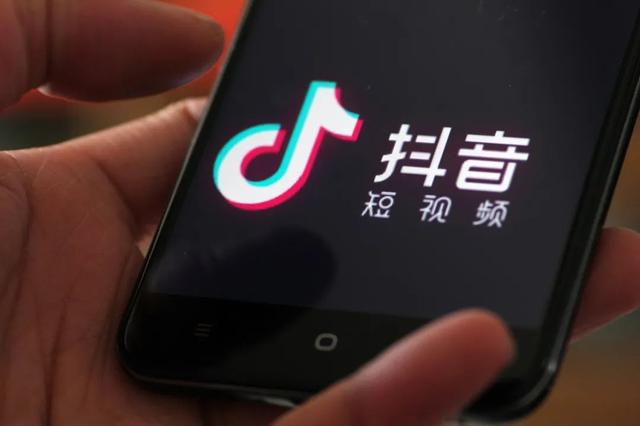 直播賺錢嗎一個月賺多少錢，虎牙直播賺錢嗎一個月賺多少錢？