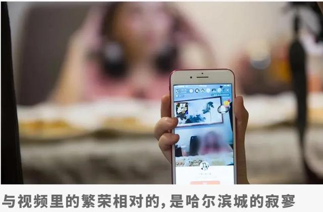b站10粉絲能賺錢嗎，在b站有10萬(wàn)粉絲一個(gè)月可以賺多少錢？