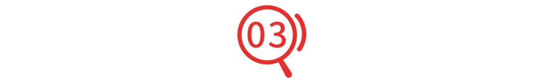 抖音影視剪輯怎么賺錢,違法嗎，抖音影視剪輯怎么賺錢,違法嗎知乎？