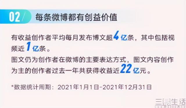 微信視頻號如何收益（微信視頻號直播收益怎么算）