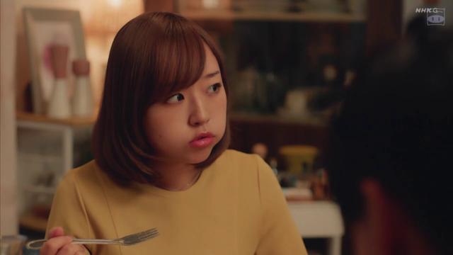 抖音樂(lè)門(mén)歌曲大全，抖音里的天堂？