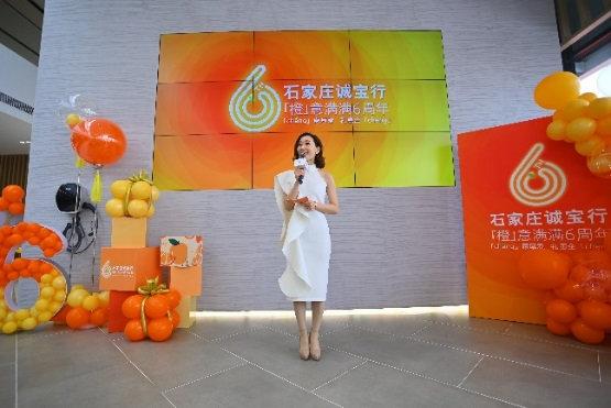 一周年店慶發(fā)朋友圈的句子，店慶活動發(fā)朋友圈的說說？