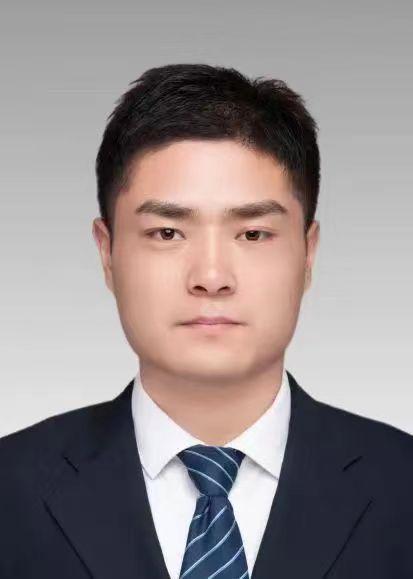 項目計劃書團隊成員介紹，項目計劃書團隊介紹應該包括哪些方面