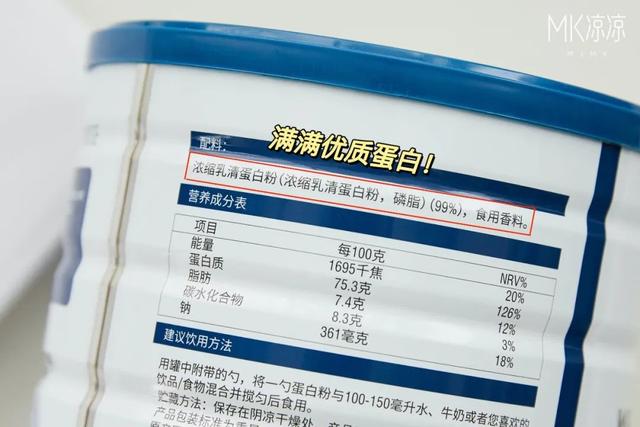 淘寶購物618活動(dòng)什么時(shí)候買便宜，618淘寶哪天最優(yōu)惠？