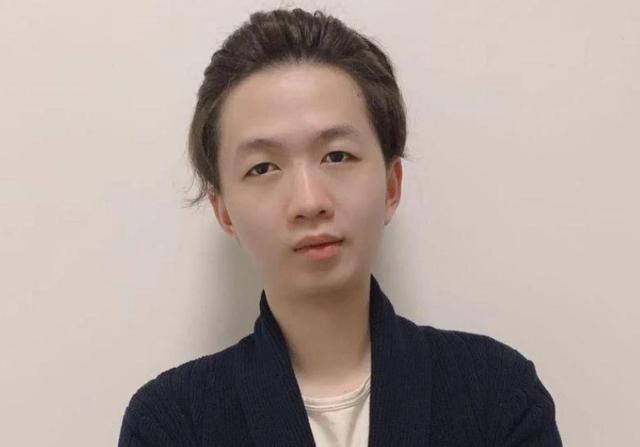 虎牙直播呂德華直播間，虎牙直播呂德華直播間叫什么？
