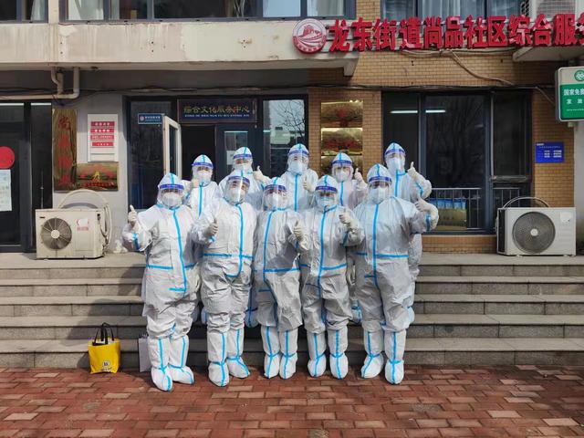 疫苗打完發(fā)朋友圈的句子，抗疫回來發(fā)朋友圈？
