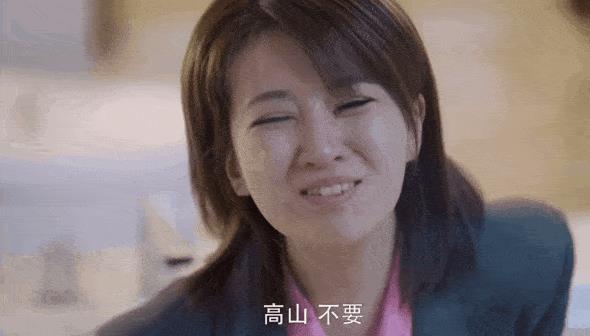 步步驚情馬來西亞版和港版（港臺版的步步驚情）