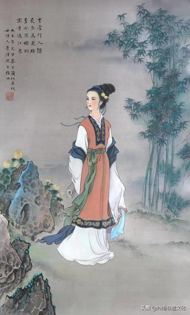 喝茶影視在線觀看最新電視劇三十而已（喝茶影視頻道電視劇）