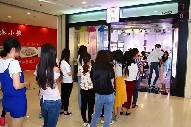 樂悠悠賺錢（悠然人生賺錢是真的嗎）