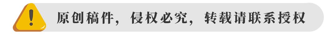淘寶退貨上門取件和自己寄有什么區(qū)別快遞費誰出（淘寶退貨上門取件和自己寄有什么區(qū)別,需要付運費嗎_）