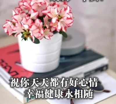 抖音上最火的生日歌曲叫什么名字呢，抖音上最火的那個(gè)生日歌叫什么？