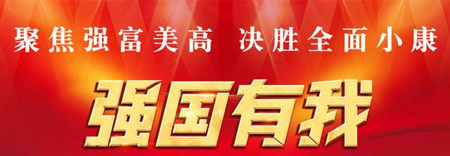 漁具店進(jìn)貨渠道有哪些視頻，漁具店的進(jìn)貨渠道？