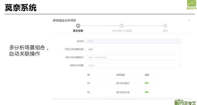 網(wǎng)貸大數(shù)據(jù)查詢平臺(tái)哪個(gè)好（個(gè)人大數(shù)據(jù)查詢平臺(tái)哪個(gè)好）
