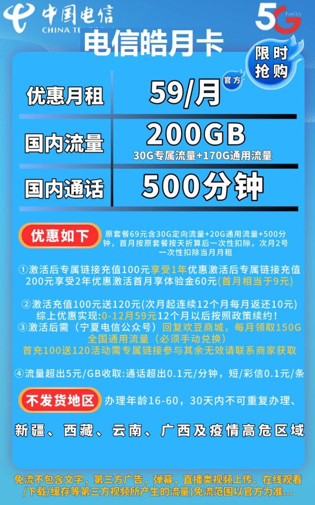 聯(lián)通卡流量套餐哪個最劃算2022，聯(lián)通卡流量套餐哪個最劃算2020年？