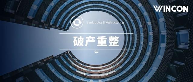 破產(chǎn)程序流程圖片，破產(chǎn)法程序流程圖？