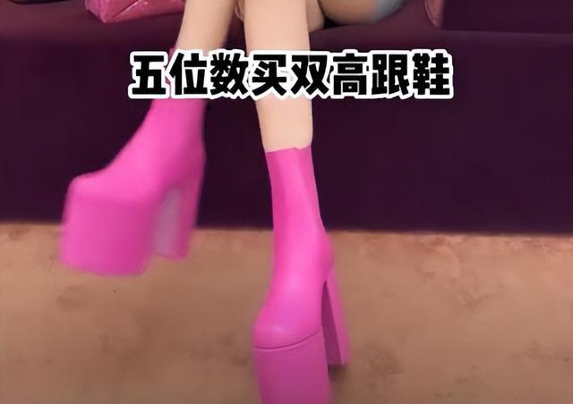 抖音上聶小雨的視頻怎么拍的，抖音聶小雨哪里人？