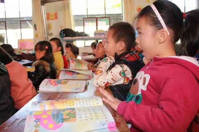 幼兒園簡介廣告宣傳圖片，幼兒園簡介宣傳欄內(nèi)容圖片