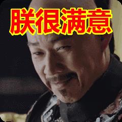 銷售話術(shù)技巧和應(yīng)變能力的例子簡(jiǎn)短，銷售話術(shù)技巧和應(yīng)變能力的例子分析？