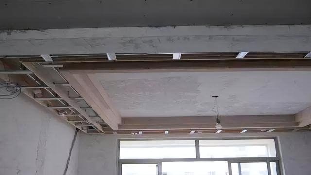 無錫裝修公司一般多少錢一平方米（無錫裝修每平米大概多少錢）