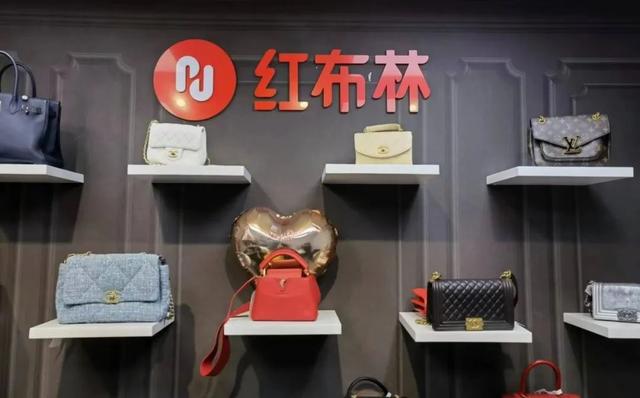 電商是怎樣的，電商到底怎么做？