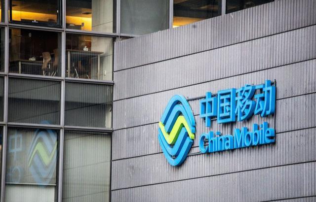 騰訊王卡解除流量封頂后怎么收費，中國聯(lián)通解除流量封頂后怎么收費？