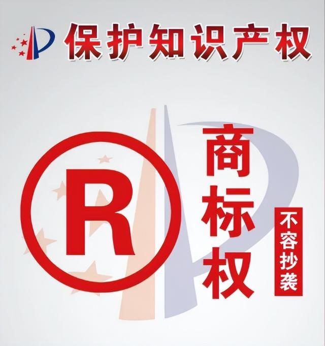 淘寶舉報商家會有什么結(jié)果（淘寶被商家舉報了）