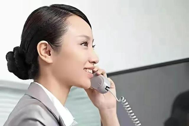 淘寶在線客服人工服務(wù)電話（在線客服人工服務(wù)電話QQ）