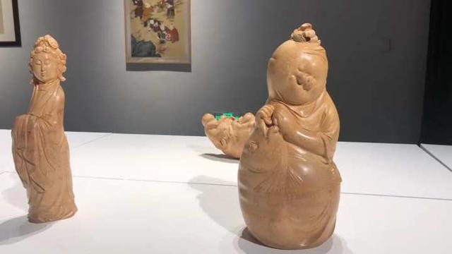 田建明事件部隊(duì)處理多少人不（田明建事件有多少人受處份）