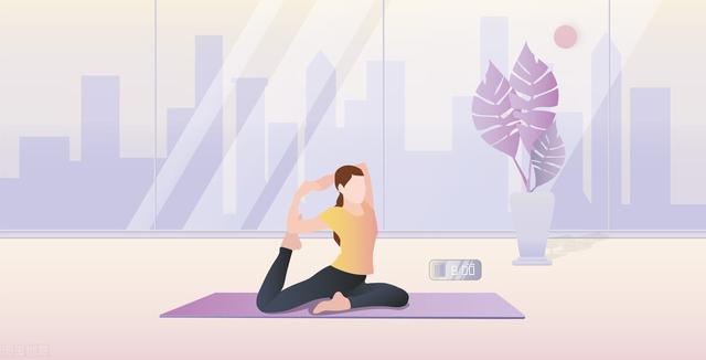 健身房銷售好干嘛，健身房銷售好做嗎知乎？