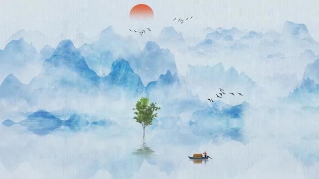 抖音自我介紹怎么寫吸引人有趣，抖音自我介紹怎么寫吸引人美食？