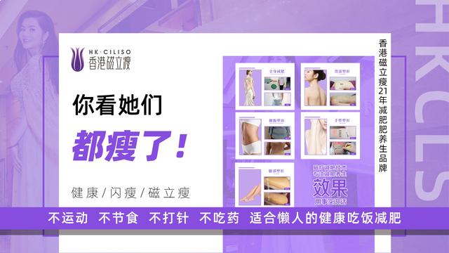 適合女人開的小店2020（2022年適合開什么店）