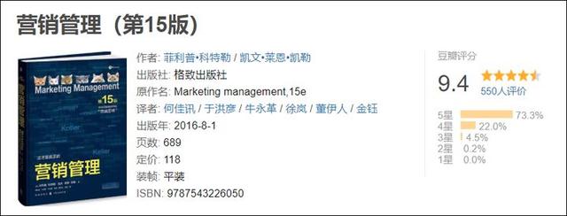 銷售書籍排行榜前十名下載（銷售書籍排行榜前十名的書）