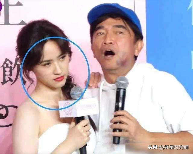 吳宗憲直播首秀第幾期，吳宗憲直播首秀第幾期了