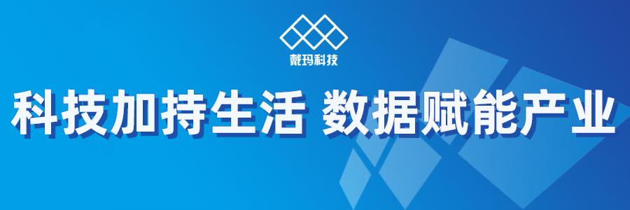 項目申報專員是做什么的，項目申報專員是做什么的工作？