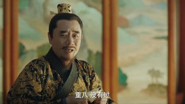 小別離電視劇演員表簡(jiǎn)介(電視劇小別離演員表介紹)