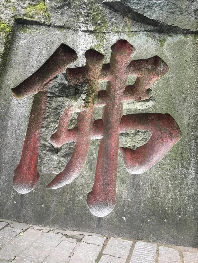 銷售是什么,怎樣才能做好銷售（銷售是什么工種）
