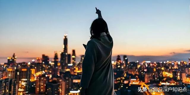 深圳女孩做什么工作掙錢最快（深圳怎樣賺錢快）