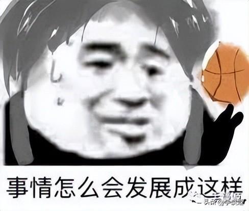 b站直播姬手機端，b站直播姬手機版？