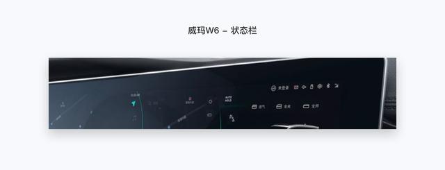 旺鋪助手服務(wù)費(fèi)是什么（電信旺鋪助手費(fèi)是什么）