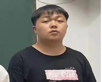 項目特色與創(chuàng)新怎么寫簡介（項目特色與創(chuàng)新怎么寫簡歷）