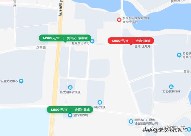 京東拍賣行將面臨法院，京東拍賣行將面臨法院凍結？