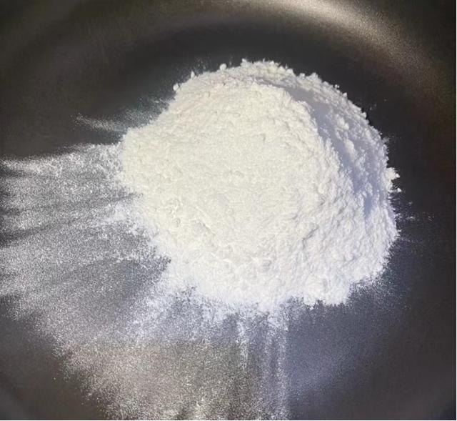 中國十大面粉品牌排行榜2019（中國十大面粉品牌排行榜2021）