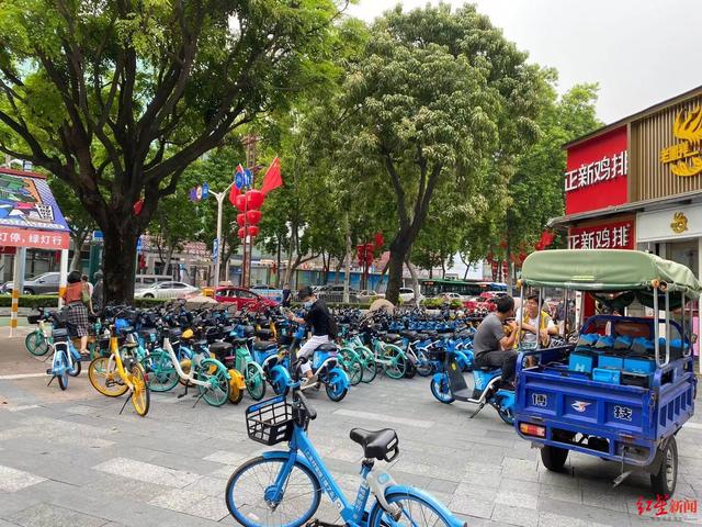 兩輪電動(dòng)車出租平臺(tái)福州（兩輪電動(dòng)車出租平臺(tái)有哪些）