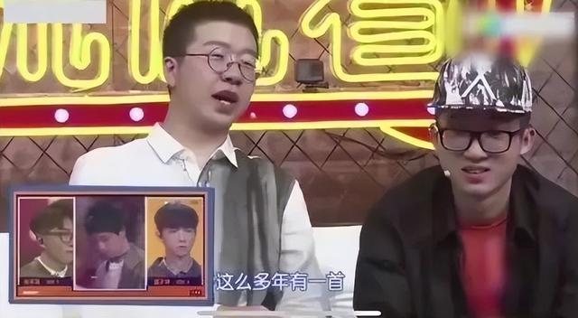 微博粉絲最多的明星排行榜，微博粉絲最多的明星排行榜2022年