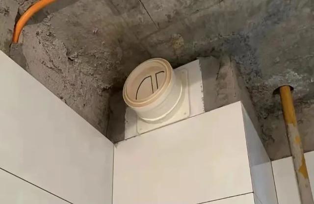 淘寶店鋪如何裝修教程視頻廣告門頭招牌（淘寶店鋪怎么裝修視頻教程）