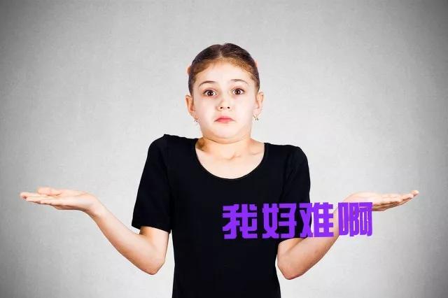 歌曲剪輯用什么軟件免費（歌曲剪輯用什么軟件手機）